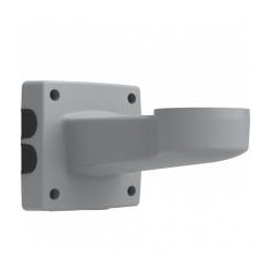 Adder AV VGA Digital Signage 4 Reference: ALAV104T-UK