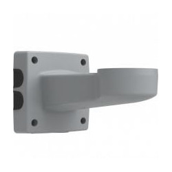 Axis T94J01A WALL MOUNT GREY Reference: 01445-001