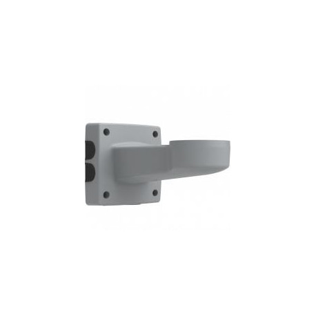 Axis T94J01A WALL MOUNT GREY Reference: 01445-001