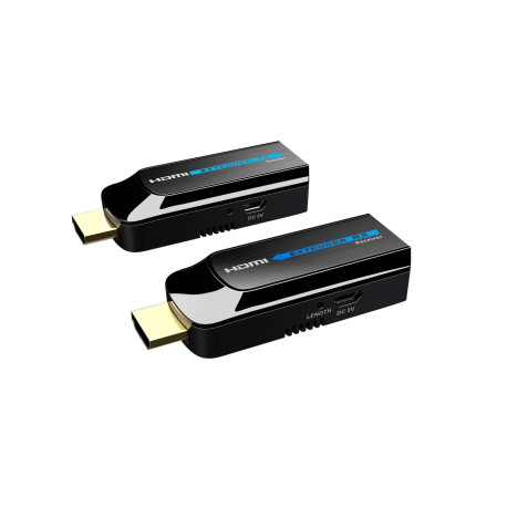 Vivolink HDMI over CATx extender 50m Reference: W126742983