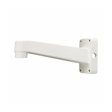 Ubiquiti Networks PoE Injector, 24VDC, 0.3A Reference: POE-24-7W-G-WH