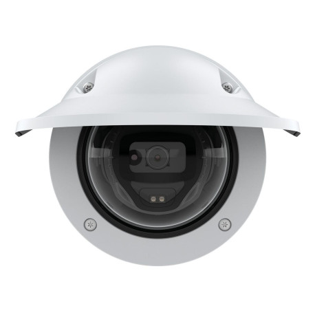 Ubiquiti Networks 1,000 ft (305 m) Category 5e Reference: W126082551