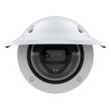 Ubiquiti Networks 1,000 ft (305 m) Category 5e Reference: W126082551
