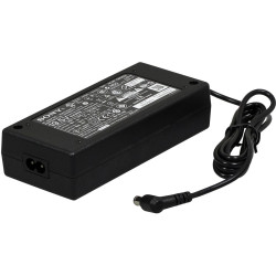 Sony AC-Adapter (100W) Reference: 149292613