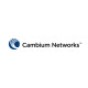 Cambium Networks PoE, 15W, 56V, 5GbE DC Reference: W127041234