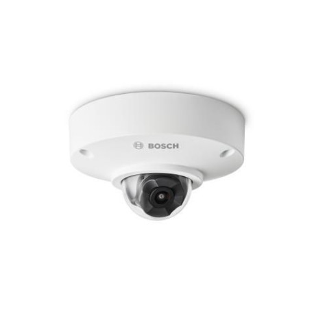 Bosch Micro dome 5MP HDR 56° IP66 Reference: W128467456