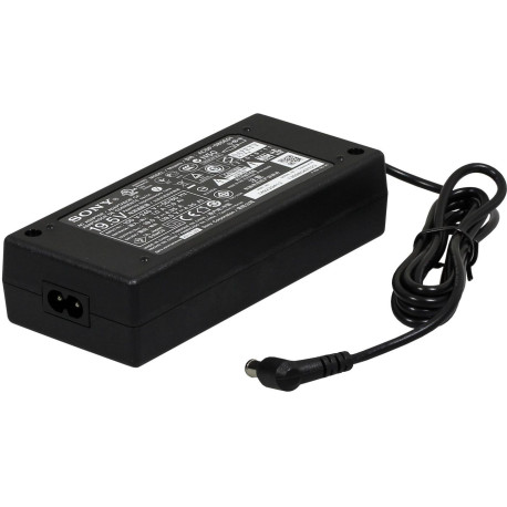 Hanwha 4MP IR Vandal Dome Reference: W126588073