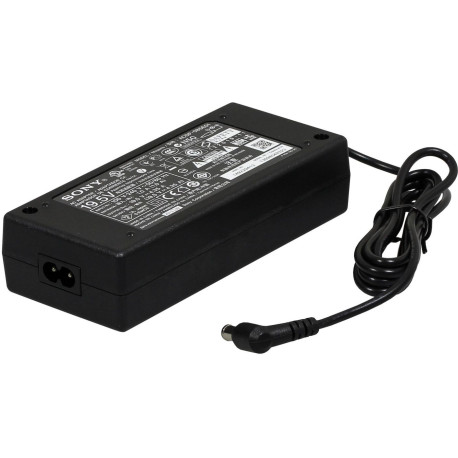 Sony AC-Adapter (100W) Reference: 149292614