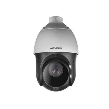 Hikvision DS-2AE4225TI-D(E) Reference: W125781231