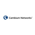 Cambium Networks X7-35X Indoor Tri-band Wi-Fi Reference: W128885402