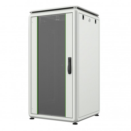 Cambium Networks cnMatrix EX1010, Intelligent Reference: W126002982