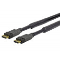 Vivolink PRO DP ARMOURING CABLE Reference: PRODPAM10