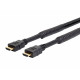 Vivolink PRO HDMI ARMOURED CABLE Reference: PROHDMIAM3