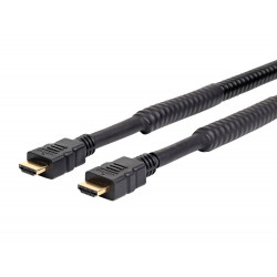 Vivolink PRO HDMI ARMOURED CABLE Reference: PROHDMIAM5