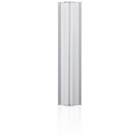 Hikvision DS-2CD2T46G2-4I(4MM)(C)(O-STD) Reference: W125975072