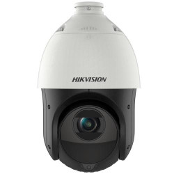Hikvision DS-2DE4225IW-DE(T5) Reference: W126576801