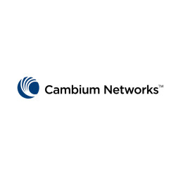 Cambium Networks 5 GHz 450b - High-Gain WB SM Reference: C050045C012A