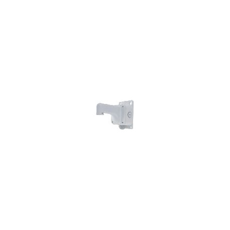 Ernitec Goose Neck Wall Bracket with Reference: W128359509