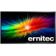 Ernitec 27'' Surveillance monitor for Reference: W128812244