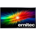 Ernitec 27'' Surveillance monitor for Reference: W128812244