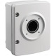 Bosch Surveillance cabinet 24VAC Reference: NDA-U-PA0-B