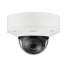 Hanwha 6MP AI IR Vandal Dome Camera Reference: W126588097