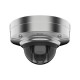 Axis Q3538-SLVE DOME CAMERA Reference: W127147216
