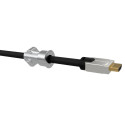 Vivolink Cable Through Desk Solution Reference: W128814637