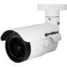 Ernitec HALO-DX-402M Bullet Camera, Reference: W128195623