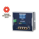 TrendNET 2-Port Dual Monitor Display Po Reference: TK-240DP