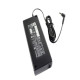 Sony AC-Adapter (120W) ACDP-120E03 Reference: 149300414