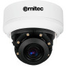 Ernitec MERCURY-DX-362IR 2.7-12mm Reference: W128195628