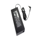 Sony AC ADAPTOR (120W) ACDP-120E03 Reference: 149300445