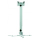 Axis T91B21 STAND BLACK Reference: 5506-621