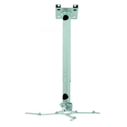 Axis T91B21 STAND BLACK Reference: 5506-621