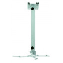 Hikvision DS-7708NI-I4