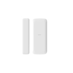 Vivolink Audio amplifier 2x50W Reference: VL120005