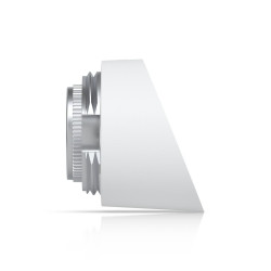 Hikvision 8 MP ColorVu Strobe Light and Reference: W126811909