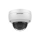 Hikvision Dome,Fixed Lens,IP67IK10,2MP Reference: W127012986
