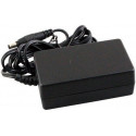 POWER SUPPLY HP 0957-2291 FOR SCANNER HP