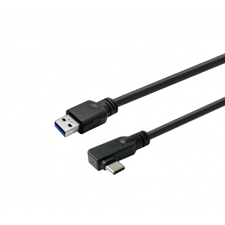 Hikvision DS-PDB-IN-Wallbracket Reference: W125828105