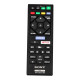 Sony Remote Commander (RMT-VB201D) Reference: 149312211