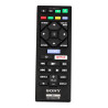 Sony Remote Commander (RMT-VB201D) Reference: 149312211