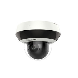 Cambium Networks ePMP 2000: 5 GHz AP with Reference: C050900A033A