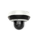 Hikvision 2-inch 2 MP 4X Powered by Reference: W126910794