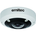 Ernitec 12MP Fisheye IP Camera Reference: 0070-07965
