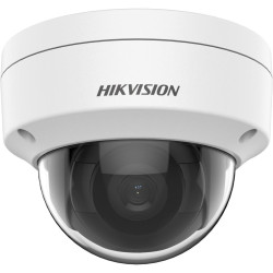 Hikvision DS-2CD2046G2-IU(2.8MM)(C)(BLAC Reference: W126203251