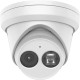 Hikvision DS-PWA64-L-WE Reference: W125828083