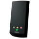 Paxton Net2 proximity MIFARE reader Reference: W127008365