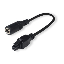Hikvision DS-2CD2183G2-I(2.8mm) Reference: W126176507